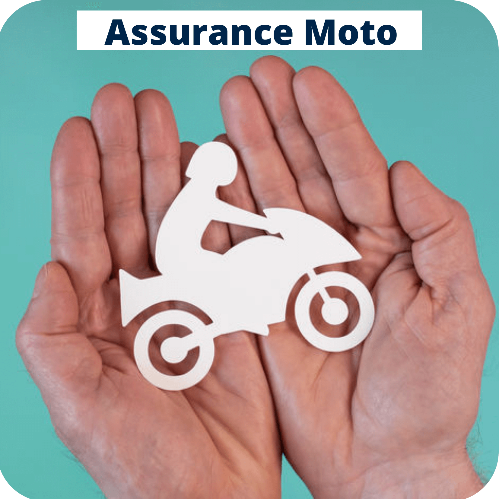 Assurance-MOTO-Comparez