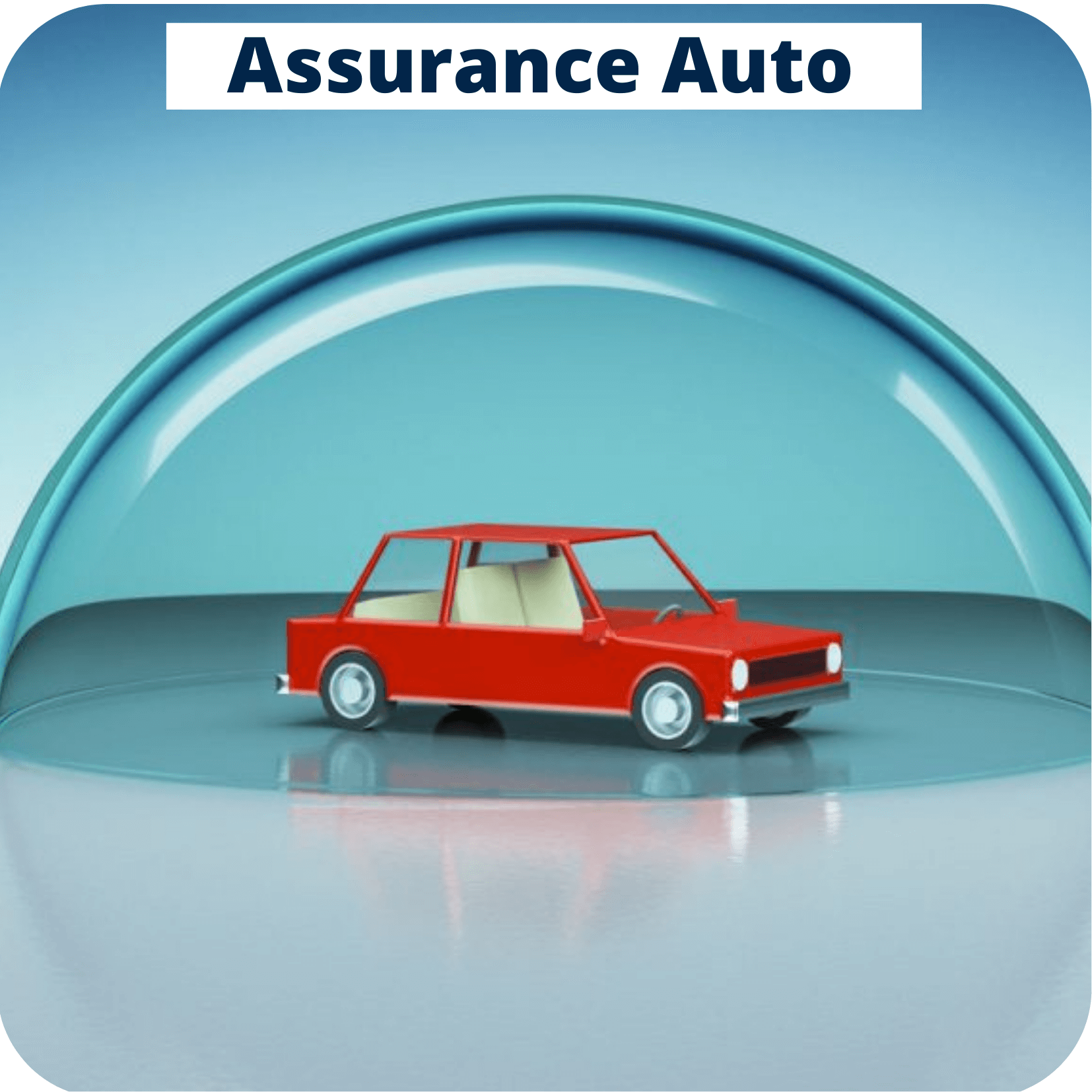 Assurance-auto-comparez